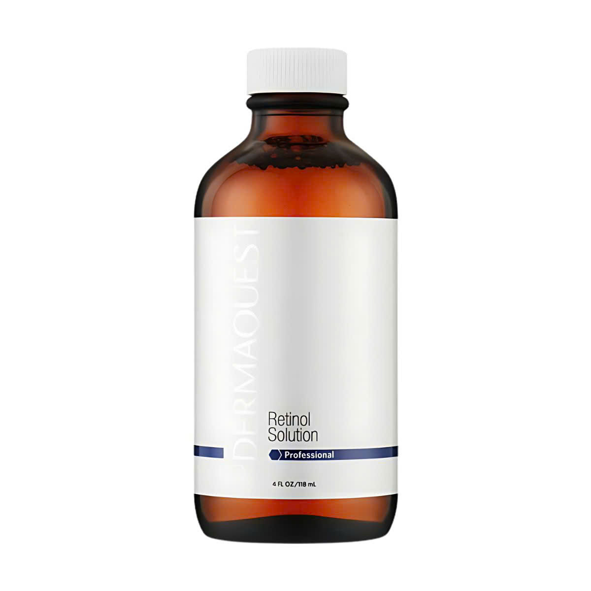 Retinol Solution 4%